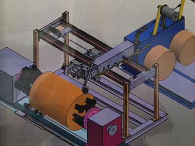 45cacb3a-ff11-4bc7-bf53-434c099dba80