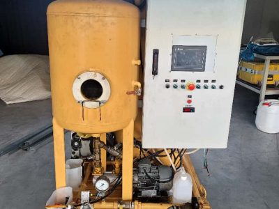 WhatsApp Image 2025-10-10 at 11.59.31